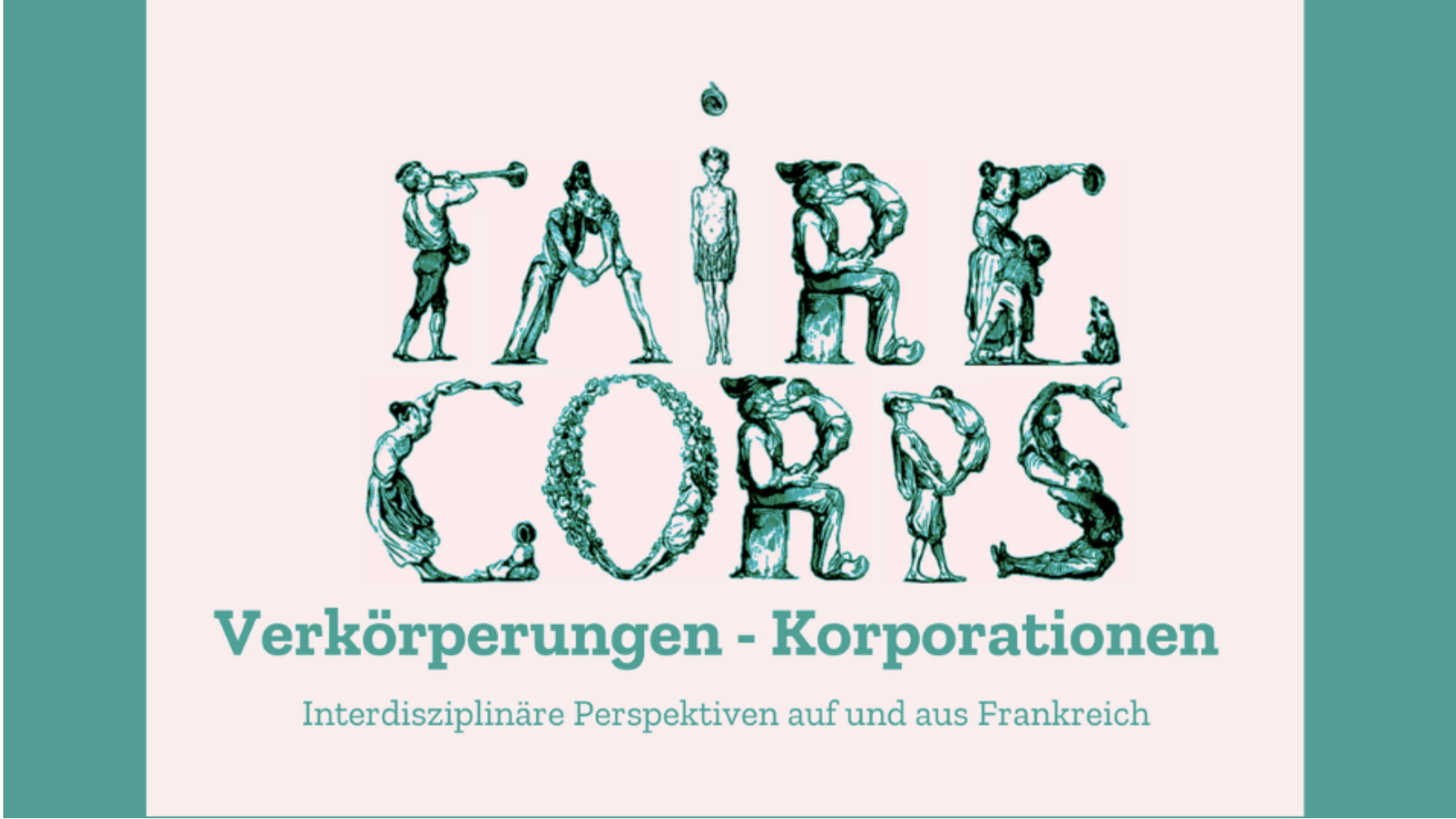 corps