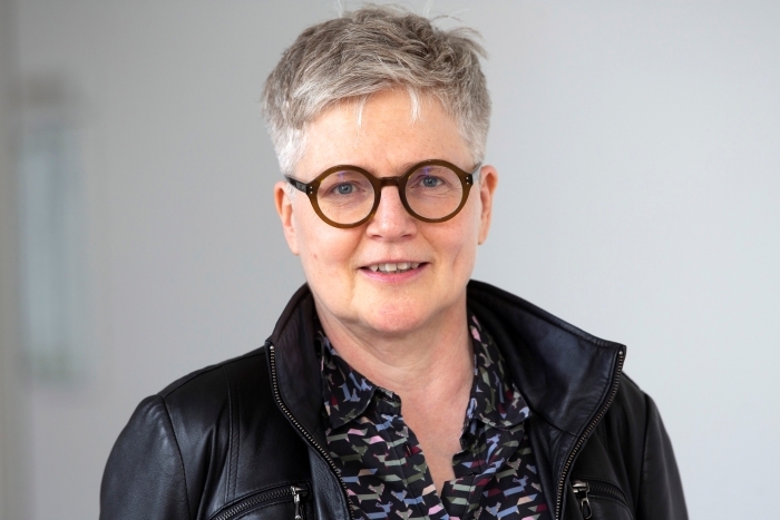 Birgit Emich