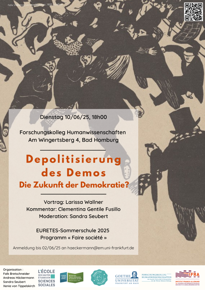 Demos