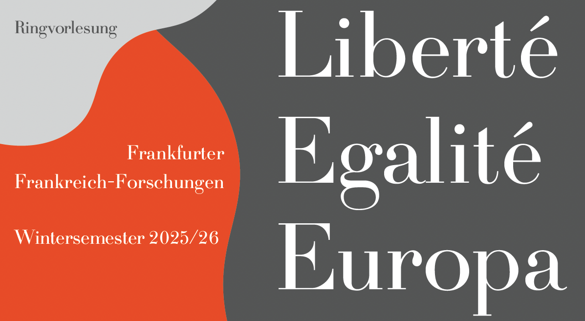bannière Ringvorlesungen 2025-2026