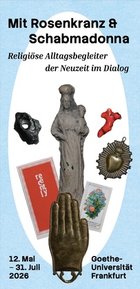 ausstellung