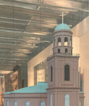 Paulskirche