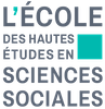 Logo EHESS
