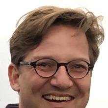 Roland Ißler