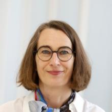 Sandra Seubert