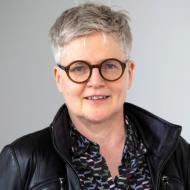 Birgit Emich