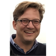 Ißler